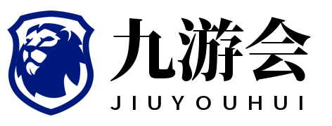 超三联赛社媒分享精彩瞬间：主教练不光已热身，还真上场了