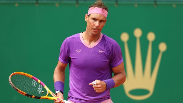 亿万28-张奔斗：法网风向标？这都刮的什么妖风……