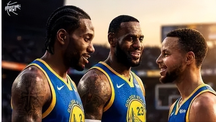 勇士补强，字母哥并非首选，邓利维有意小卡！库里能得偿所愿么？|吉安尼斯·安特托孔波|伦纳德|快船|斯蒂芬·库里|扬尼斯-阿德托昆博_新浪体育_新浪新闻