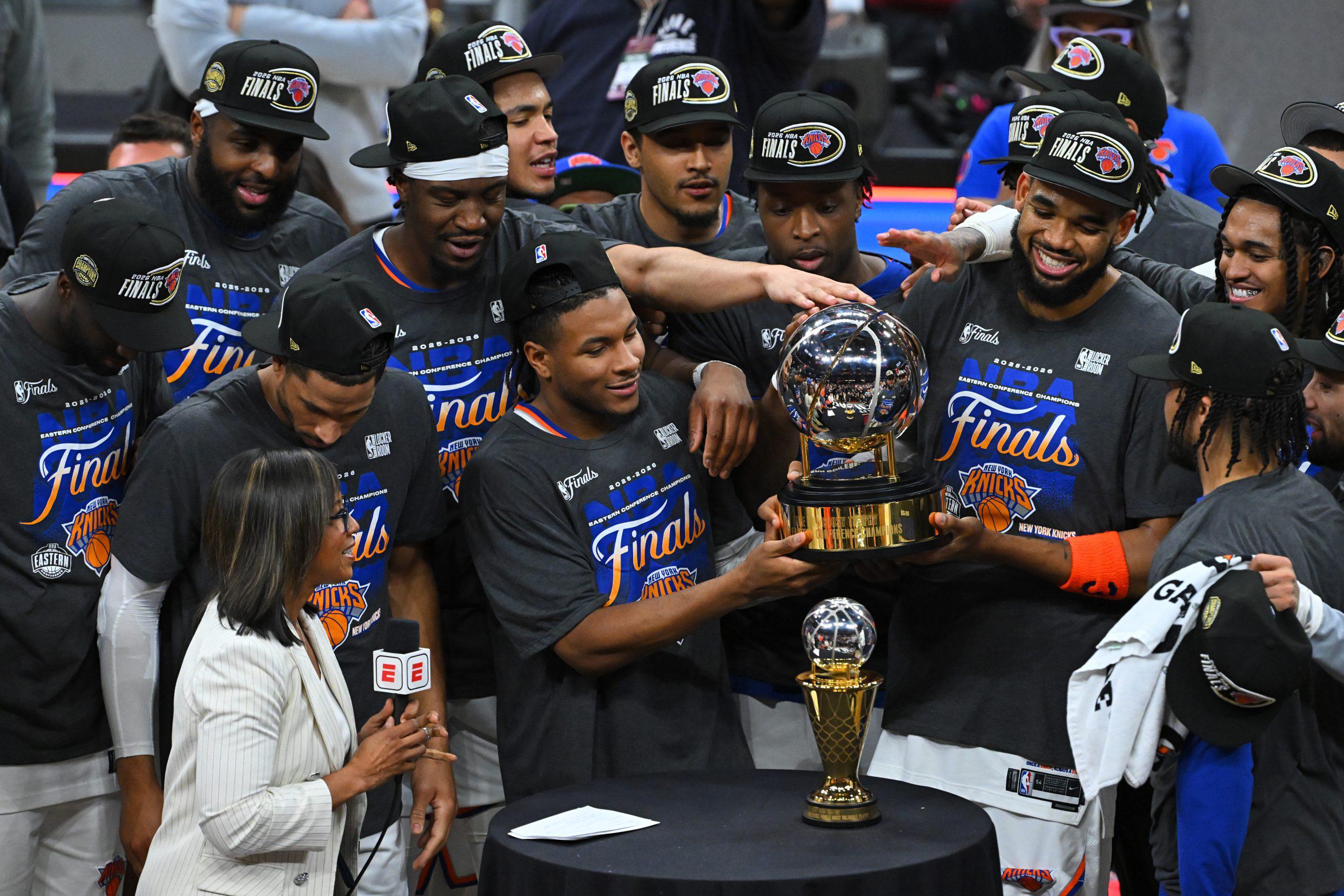亿万28官网-Kalshi促销码FOXSPORTS：NBA总决赛与斯坦利杯决赛前免费拿10美元交易奖金